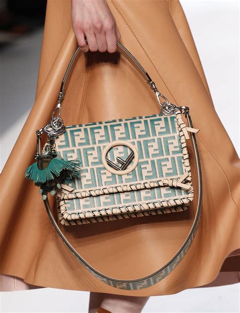 fendi boho bag|More.